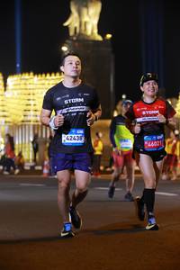 BIB: 
                            <button type="button" onclick="openModal(24371894)" class="btn btn-primary btn-sm float-right btn-popup" data-toggle="modal" data-target=".modal-high-quality">
                        <i class="fas fa-shopping-cart"></i> Add to Cart
                    </button>
                                            <button type="button" onclick="isThisMe(24371894, true)" class="btn btn-success btn-sm float-right btn-popup btn-isme hidden" data-toggle="tooltip" data-placement="bottom" title="นี่คือรูปของคุณใช่ไหม คลิกที่นี่เพื่อเอาเข้าอัลบั้ม">
                        <i class="fas fa-plus"></i> Add to album
                    </button>
                    <button type="button" onclick="isThisMe(24371894, false)" class="btn btn-warning btn-sm float-right btn-popup btn-isnotme hidden">
                        <i class="fas fa-ban"></i> Remove from album
                    </button>